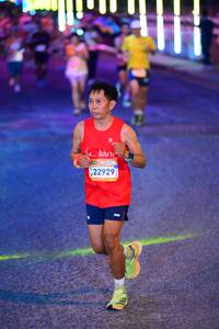 BIB: 22929
                            <button type="button" onclick="openModal(23071864)" class="btn btn-primary btn-sm float-right btn-popup" data-toggle="modal" data-target=".modal-high-quality">
                        <i class="fas fa-shopping-cart"></i> Add to Cart
                    </button>
                                            <button type="button" onclick="isThisMe(23071864, true)" class="btn btn-success btn-sm float-right btn-popup btn-isme hidden" data-toggle="tooltip" data-placement="bottom" title="นี่คือรูปของคุณใช่ไหม คลิกที่นี่เพื่อเอาเข้าอัลบั้ม">
                        <i class="fas fa-plus"></i> Add to album
                    </button>
                    <button type="button" onclick="isThisMe(23071864, false)" class="btn btn-warning btn-sm float-right btn-popup btn-isnotme hidden">
                        <i class="fas fa-ban"></i> Remove from album
                    </button>